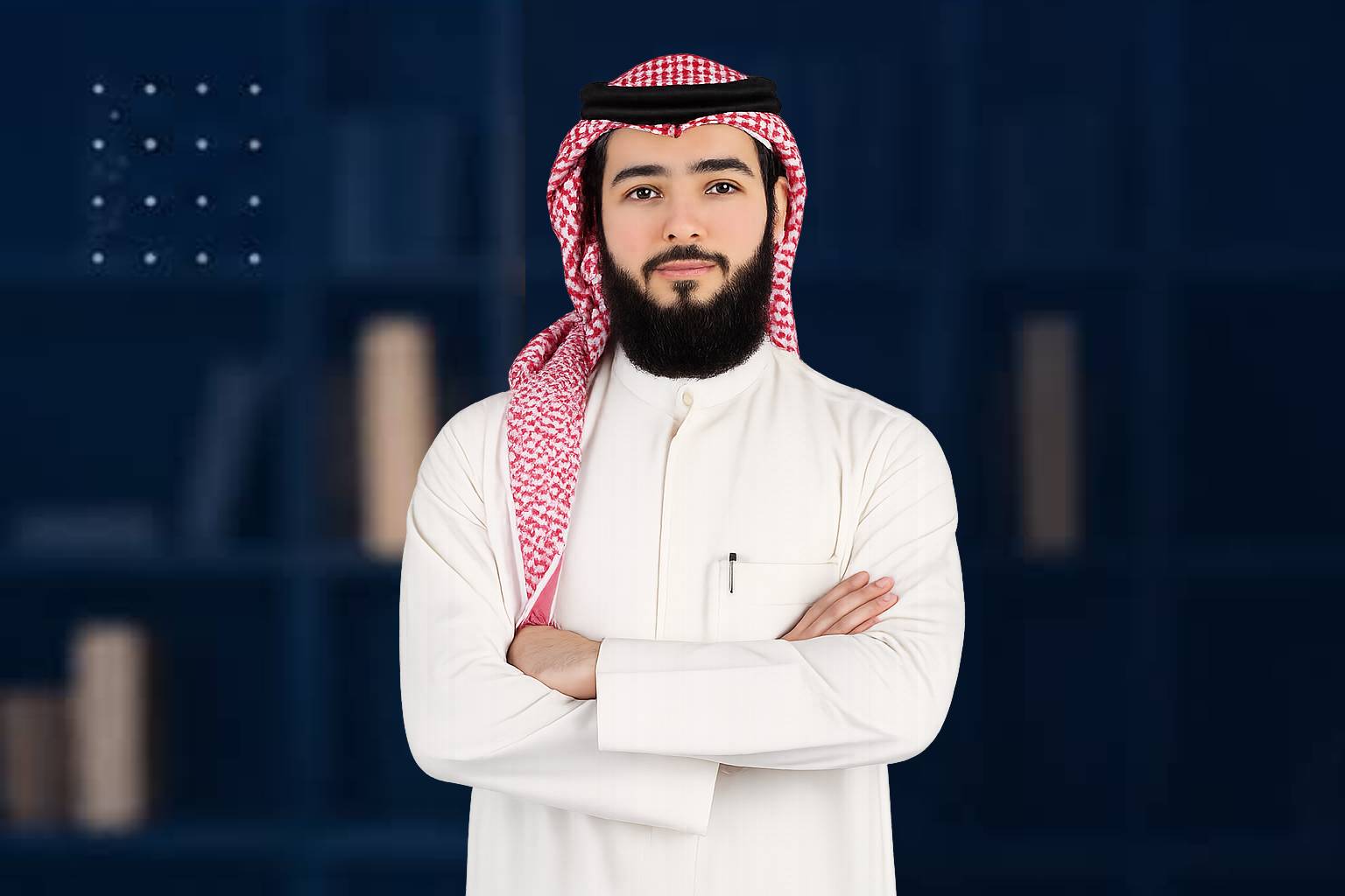 رحلتك نحو تعلم أفضل