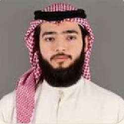 عبدالعزيز  خالد